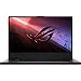 Produktbild ASUS Notebook (17,3 Zoll Full HD matt 300Hz) Intel Core i7-10875H OctaCore, 32GB RAM, 1TB SSD, NVIDIA GeForce RTX 2080 SUPER, USB 3.0, WLAN, Bluetooth, HDMI, Windows 10 Home schwarz