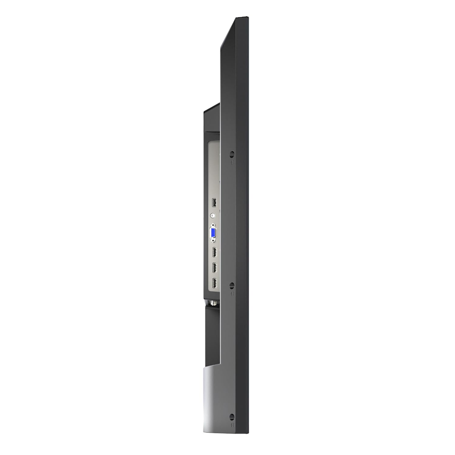 Amazon.com: NEC 43