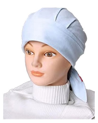 akko �o���_�i�X �X�J�b�V���^�C�v �u���[