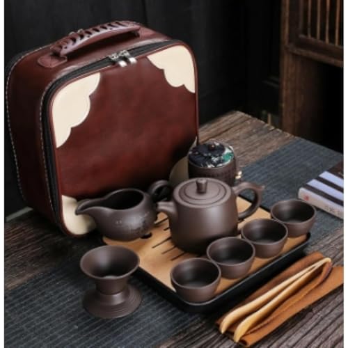 BEIBEINOYA   q Zbg [P[Xt eB[Xg[i[ sp Oop VvafUC t@bV (D,1Zbg)