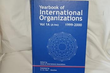 Hardcover Year of the horse: A journey through Russia & China Book