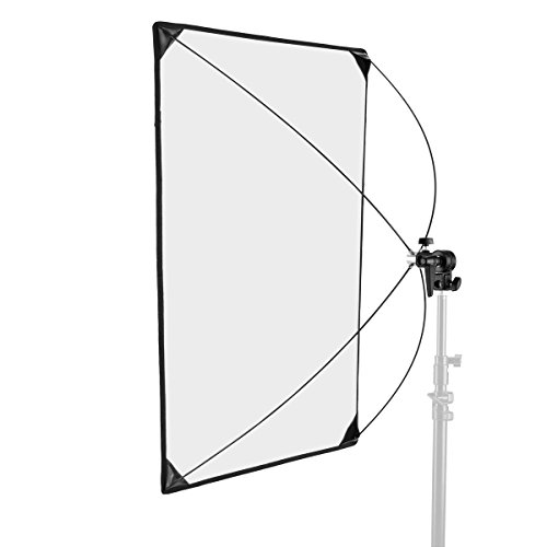 Reflector Panel 28 X 39 (71 X 99Cm) #TOP5