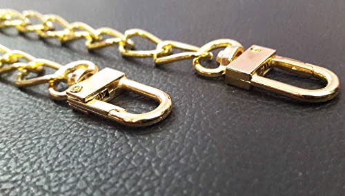 Image of Tia Purse Making Accessories for Purse, Bags, Clothes Decorative for DIY Works