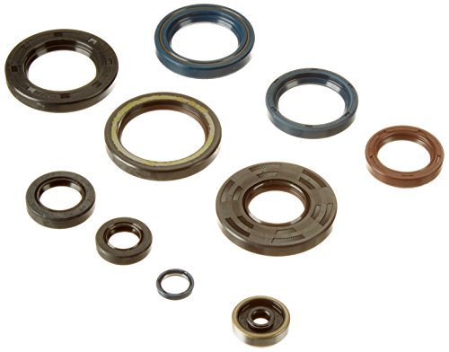 Athena P400270400220 Kit Paraoli Motore
