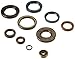 Athena P400270400220 Engine Oil Seals Kit