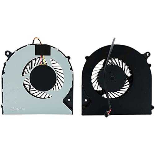 ėp bvgbv CPU pt@ ɓK For CLEVO N350 N350TW N350TV ubN