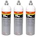 Produktbild Hochglanzpolitur mit Versiegelung One Cut & Finish P6.01 Koch Chemie 3 Liter