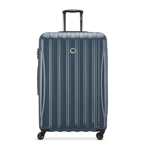 DELSEY Helium Aero 28 Spinner Luggage
