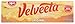 Velveeta Original Pasteurized Recipe Cheese Product, Classic Size, 32 oz Block