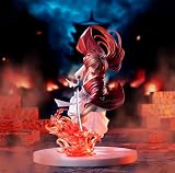 SEGA Kenshin Himura Rys. 15 cm Rurouni Kenshin Luminast
