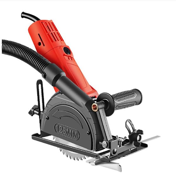 045° 100125mm angle grinder holder Angle Grinder Stand Amazon.in Industrial & Scientific