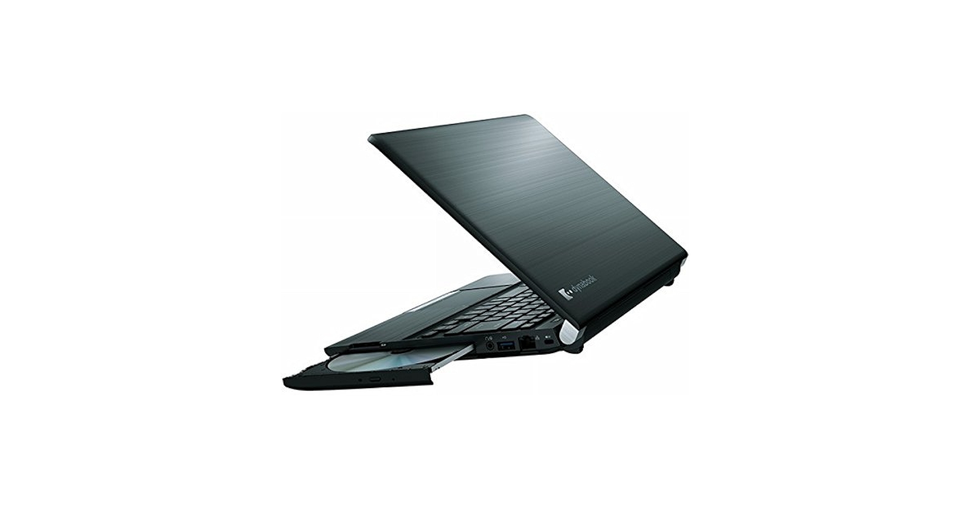 東芝 - TOSHIBA dynabook R734/M i7-4810MQ Amazon.co.jp: アウトレット 同様 dynabook R734/M Core i7