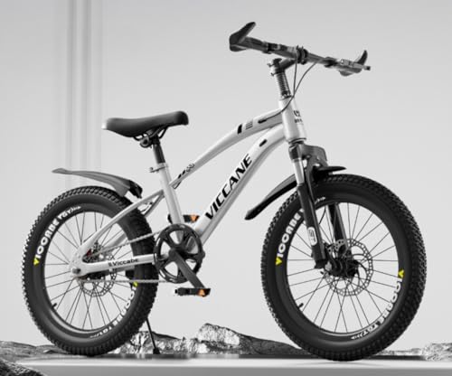 GRSMIS 2025Vqp]ԁA6?12΂̒j̎qƏ̎q̃X|[c]ԁA18/20/22C`A6iϑA߉\ȃV[gAՌz@\tA ϋvAω׏dA j̎q̎qww yʊXʊwXAwZAwAʋ΂ɓKĂ܂