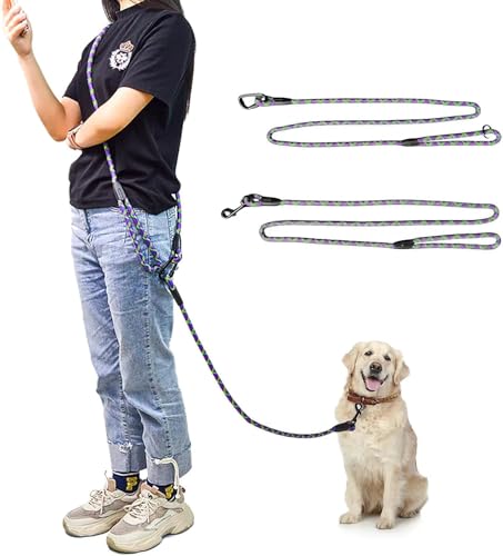 JOPOY nYt[ p[h EGXg&NX{fB[v Xbv[ht 2Čɏv iC ϋv nCLO jO [h ^^p(p[vA9.8tB[g)