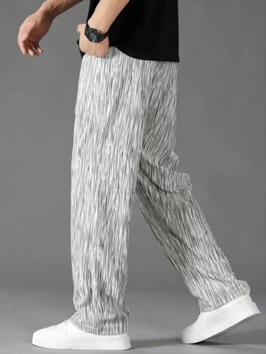 Image of LOUIS SENSE Mens Trouser || Casual Trouser for Men || Trouser Pant for Men(TROUSER-05)