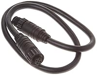 Algopix Similar Product 15 - Ancor 270300 NMEA 2000 Drop Cable  5