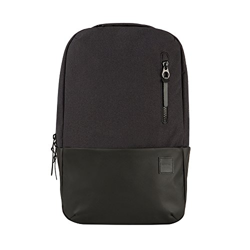 Incase COMPASS BACKPACK: Mochila  color negro