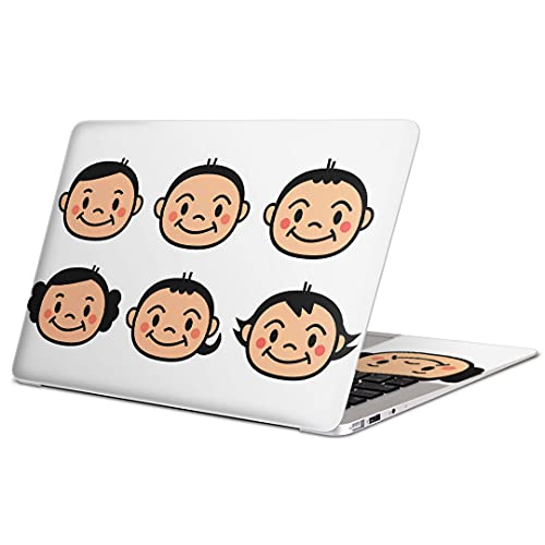 igsticker Mac Pro 15inch 2019/18/17/16 ��p�X�L���V�[�� A1990/A1707 �}�b�N�u�b�N �v�� 15�C���` ��p�V�[�� �t�B���� �X�e�b�J�[ �A�N�Z�T���[ �ی� 016253 �q�� �C���X�g