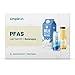 PFAS in Beverages Test by SimpleLab | Laboratory Testing | Environmental Testing Kits