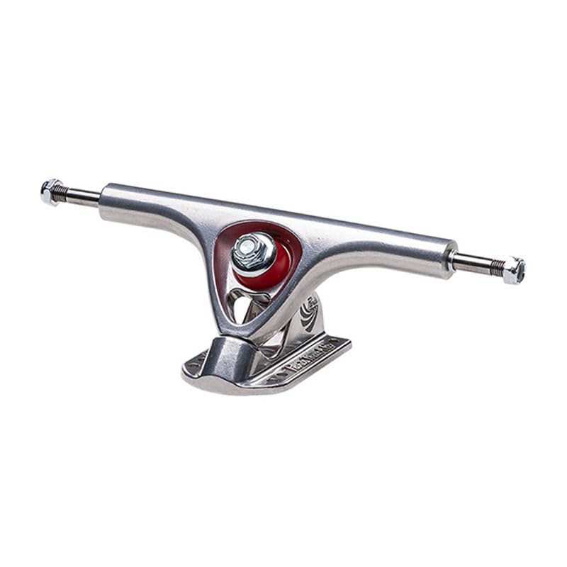 Paris Trucks - Monopatín Rkp V3 180 mm 50 pulido camión