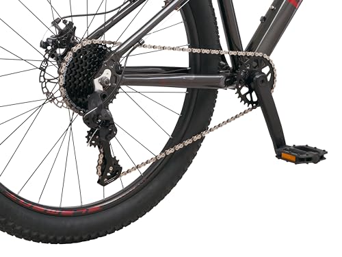 Schwinn Replacement Bike Tire Tube, Bike Inner Tube,