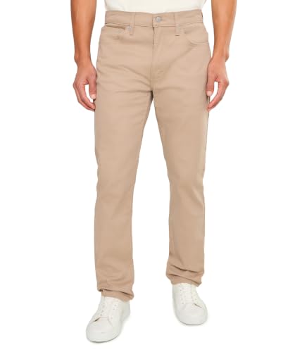 Image of Levi's, Mens, 511 Slim, True Chino, 31 x 32