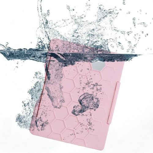 Passport Holder Case Water Resistant Passport Case passport sleeve (Blue)4