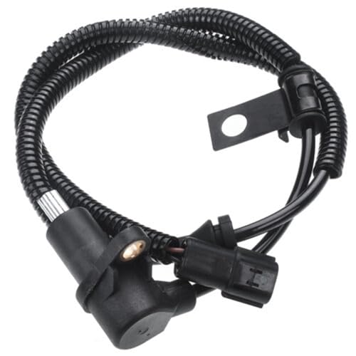 Capteur ABS Kia Sorento V6 pour corriger les erreurs du système de freinage 956713E200