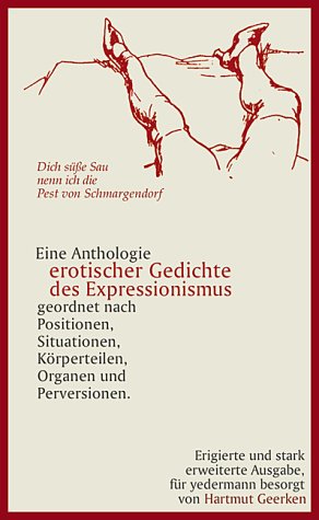 Titelbild Titelbild