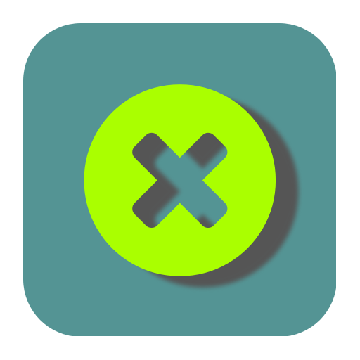 AAEH Shooting Arcade App on Amazon Appstore