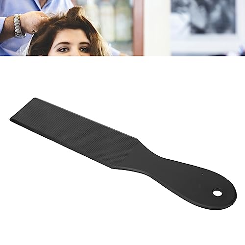 Tabla para aplicación de tintura con mango ergonómico miniatura 7