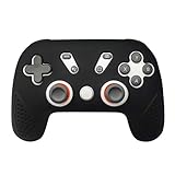 Zoom IMG-1 geneic custodia protettiva per controller