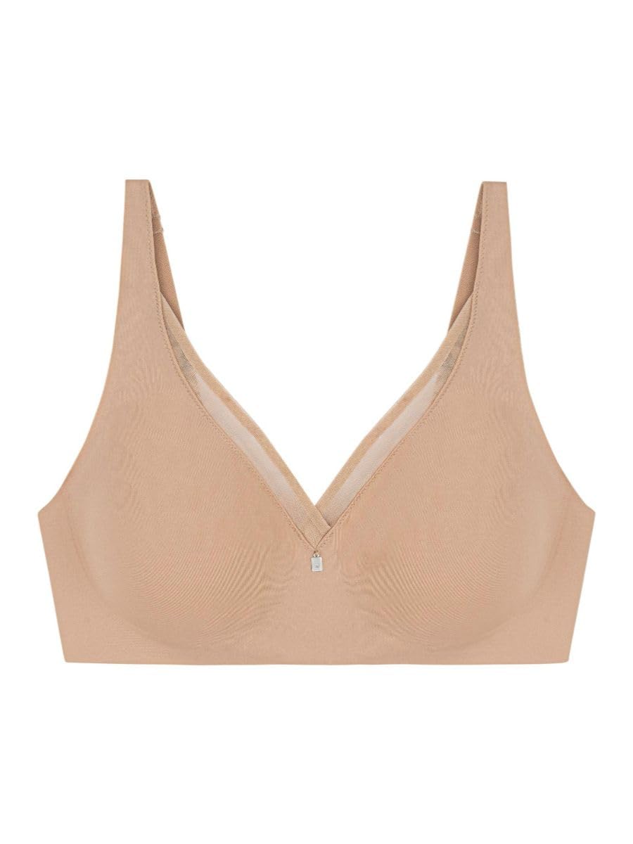 Triumph True Shape Sensation N01 Soutien-Gorge Femme