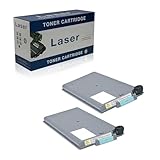 Modèle de cartouche de toner:Compatible pour Lexmark C925 Bouteille de toner usagé,Remplacement de la bouteille de toner usagé OEM Modèle:C925 C925X76G.