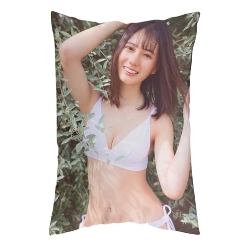 ����؏� 16������ �����O�� ���J�o�[ �y�ʂŔ��G�肪�ǂ� ���� ���Q�p������ ���g������� �ӂ�ӂ�