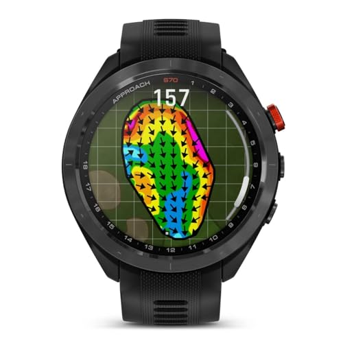 Amazon.co.jp: GARMIN(ガーミン): Approach(Golf)