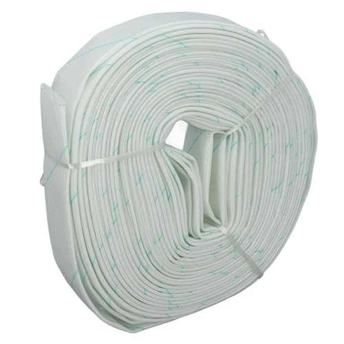 Protector de escudo térmico de alambre con funda térmica de 30mm 2