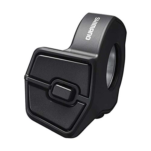 Shimano STEPS SW-E6010-R Right Hand Switch for SEIS Shift