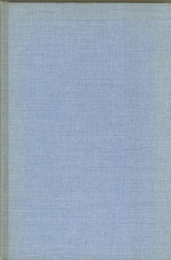 Sidney Lanier: Poems and Letters 0801811538 Book Cover