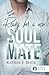 Produktbild Ready for a new Soulmate: Adam & Monica (Brooklyn Love, Band 2)