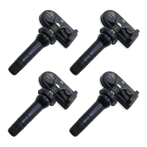 Capteur pression pneu 3601010MK02AA pour une conduite sereine en CHANGAN