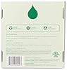 Air FRSH Refill Rise #1