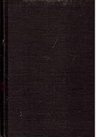 Tman Who Would Be God B003L1K5VO Book Cover