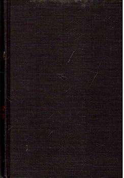Hardcover Tman Who Would Be God [German] Book