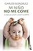 Produktbild Mi niño no me come: Consejos para prevenir y resolver el problema (Familia)