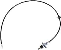 Vista 1 de ACDelco 22876545 gm Original Equipment Radio Antena Base Assembly