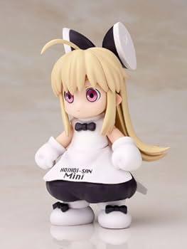 新品 一撃殺虫!!ホイホイさん コトブキヤ 5体セット 再販】コトブキヤ 一撃殺虫！！ホイホイさん LEGACY 1/1