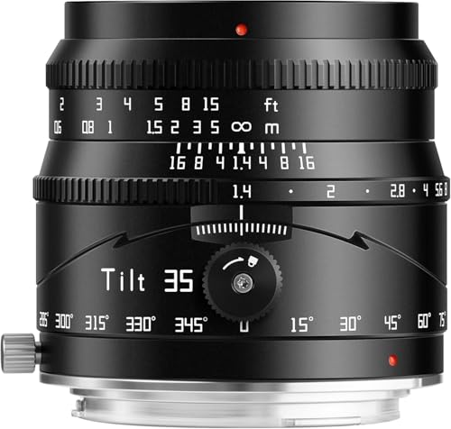 チルトレンズ」の人気商品一覧 | 安い商品を通販サイトから探す - 価格.com