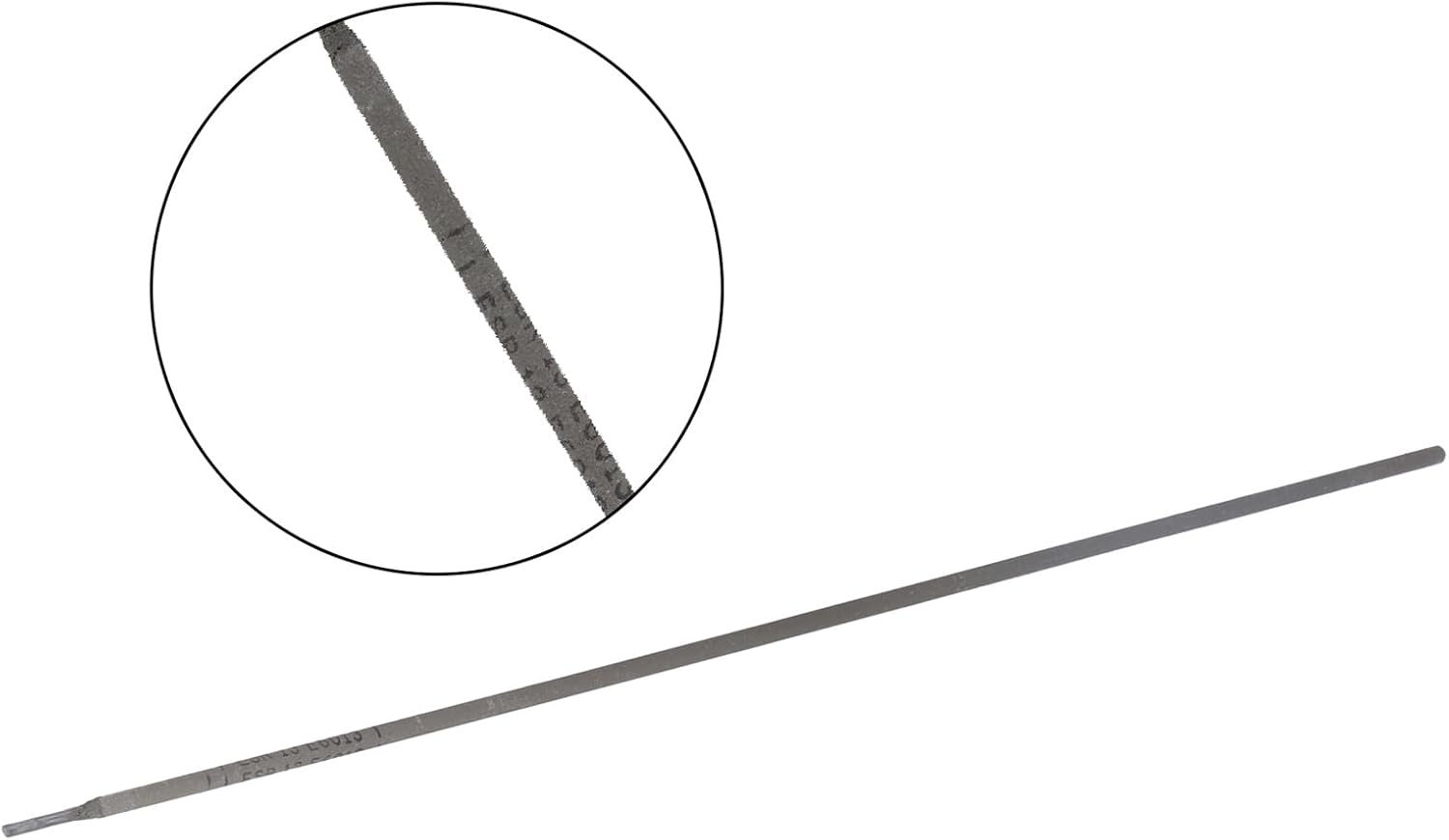 findmall Welding Rods E6013 3/32 Inch Arc Welding Rods Carbon Steel Electrode 10 Lbs Fit for Welding Various Low-Carbon Steels