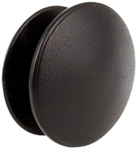 Waring 026720 Snap-On Switch Knob miniatura 1
